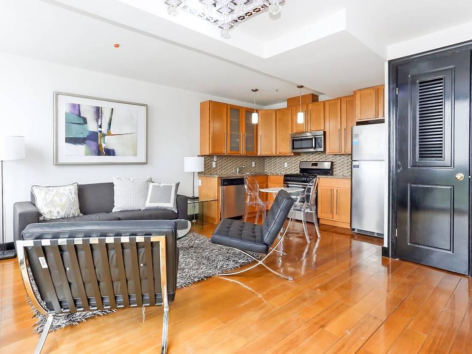 1st image of 120 Beach 26th St #2