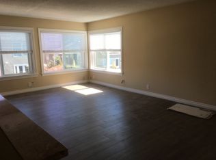1917 Hermosa Ave #2A, Hermosa Beach, CA 90254