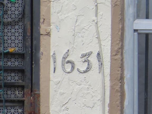2nd image of 1631 NW 152nd Ter