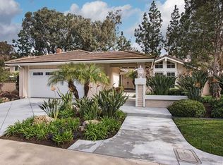 17 Rippling Strm, Irvine, CA 92603