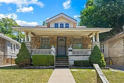 5345 Swope Pkwy Photo 1