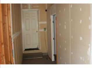 51 Westside Blvd, Hollister, CA