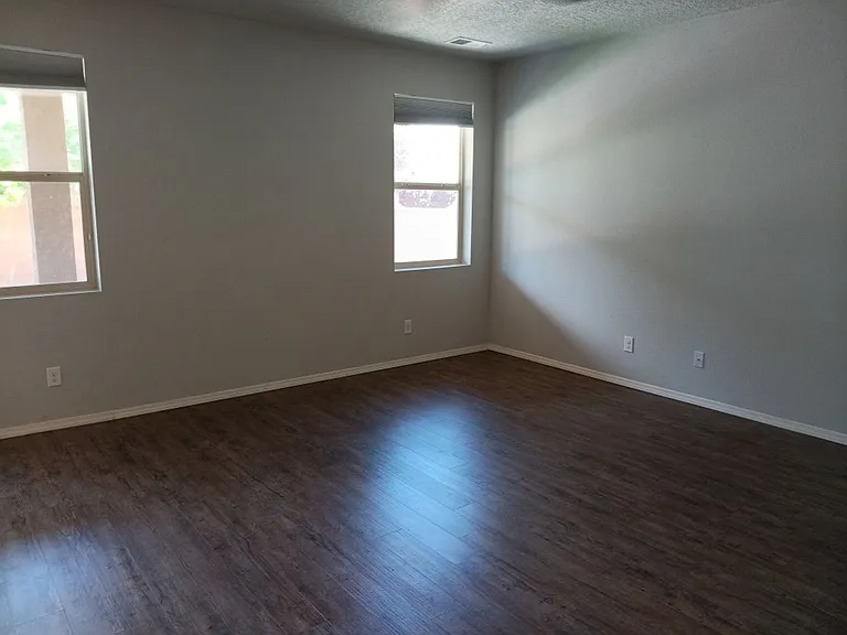 8800 Globe St NW — Photo 5