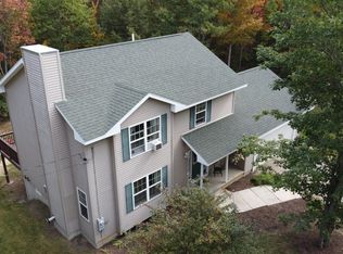 500 W Etna Rd, Etna, ME 04434