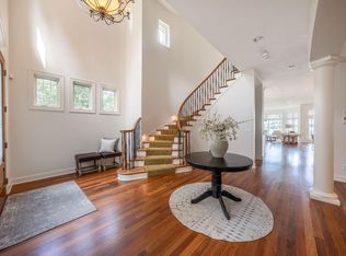 4600 W Arm Rd, Spring Park, MN 55384