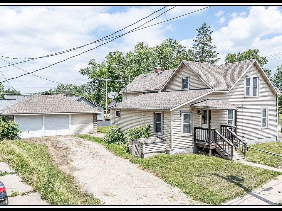 1st image of 803 Shiocton St