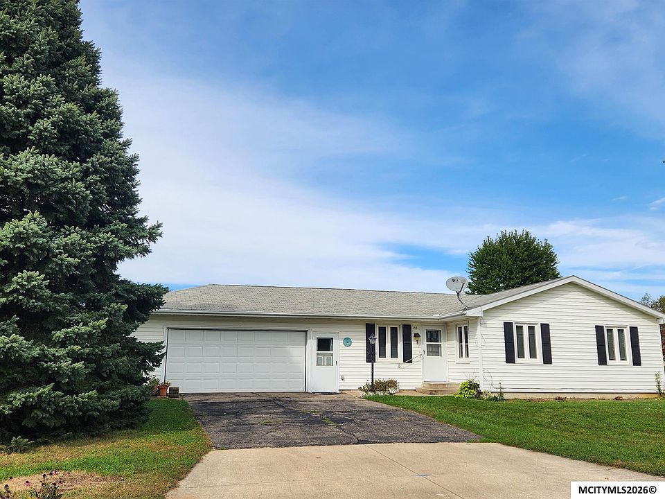 1st image of 1031 Heritage Dr