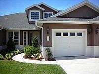 1st image of 2967 Mission Lakes Dr