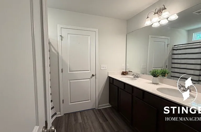 123 Chestnut St — Photo 23