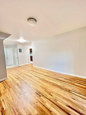 3rd image of 136-47 58th Ave #1