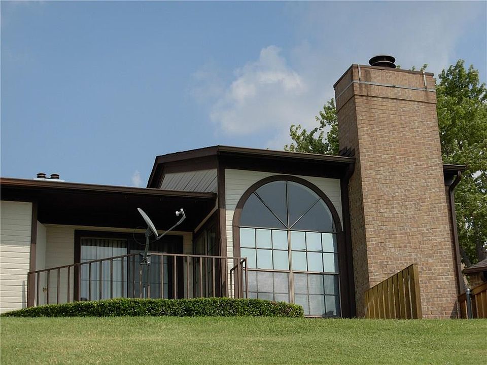 1st image of 123 Henry M Chandler Dr
