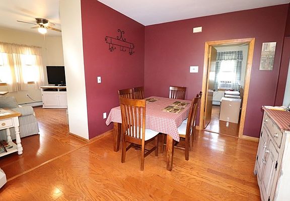 4th image of 1740 Rodman St #2