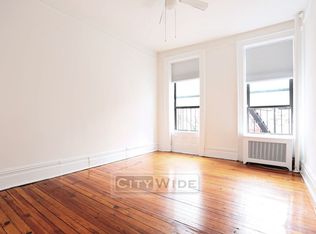 1427 York Ave APT 4F, New York, NY 10021