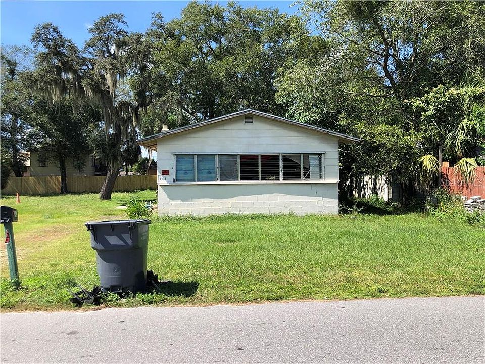 1st image of 912 N Suwannee Ave