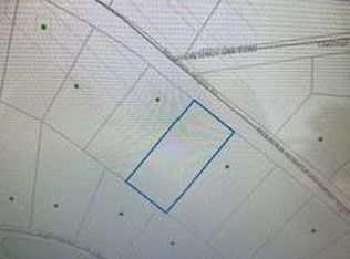 0 Mountain Heights Rd, Front Royal, VA 22630