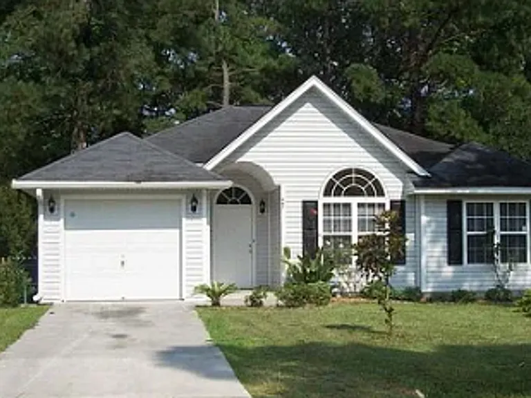667 Ponderosa Dr — Photo 9