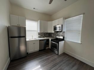 1112 Allston Way #D, Berkeley, CA 94702