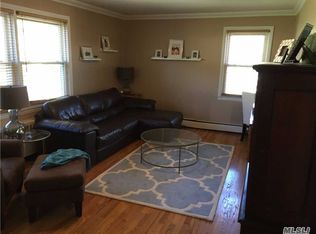 251-20 71st Rd #25B, Queens, NY 11426