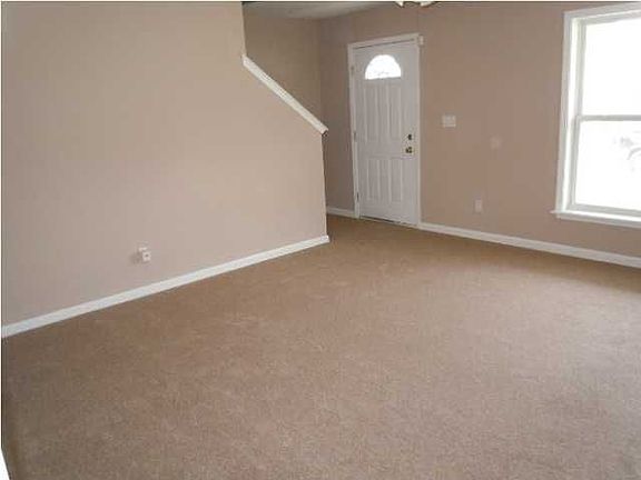 2nd image of 12011 Valley Meadow Way