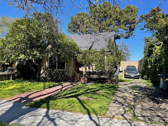 2nd image of 1028 Greenwood Ave