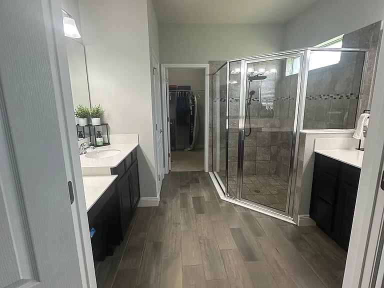 3602 Gretchen Dr — Photo 24