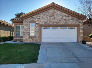 483 Brooklawn Dr, Banning, CA 92220