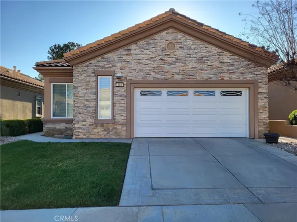 483 Brooklawn Dr, Banning, CA 92220