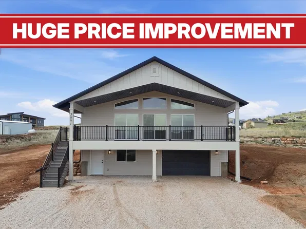 3091 S Golf Course Dr #30, Garden City, UT 84028