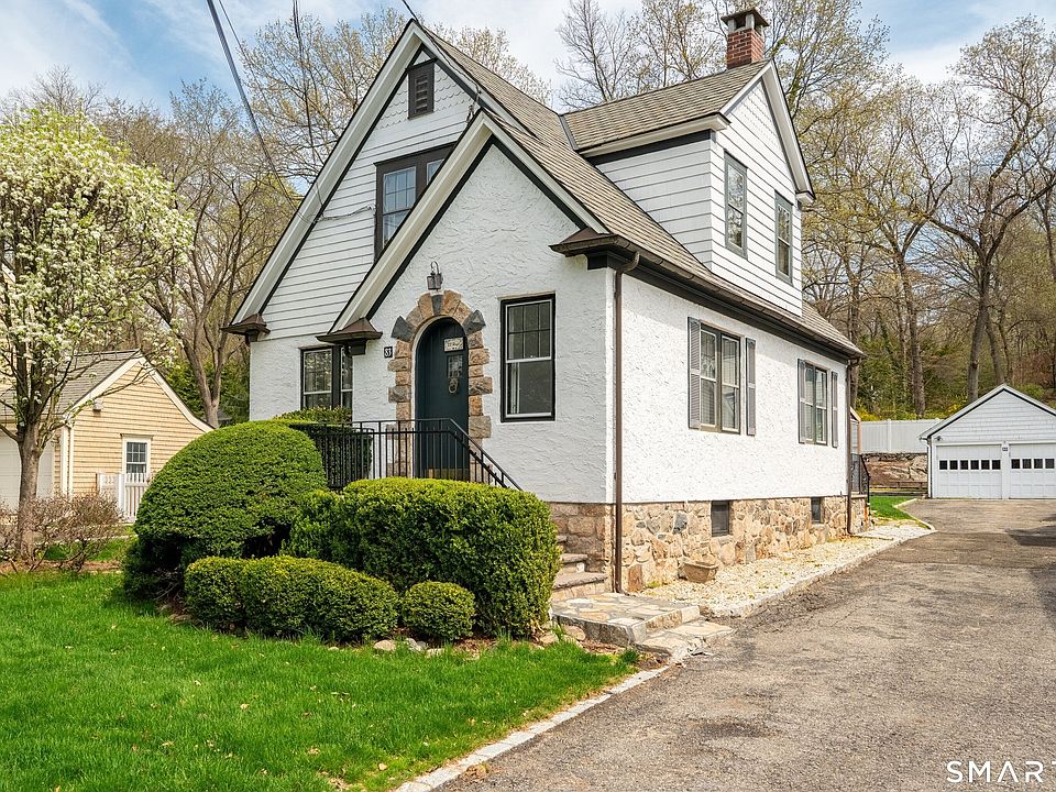 1st image of 83 Hoyt Street