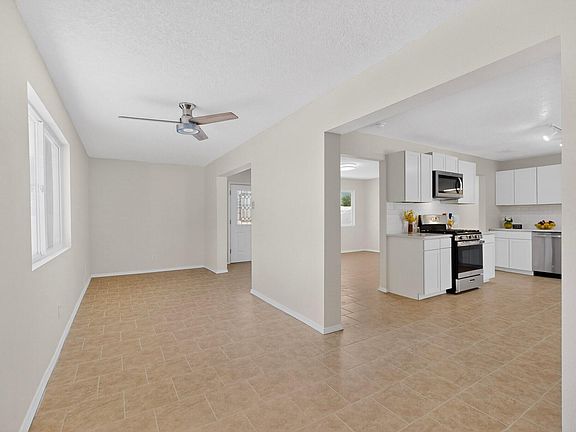 4th image of 444 Juan P Sanchez Rd