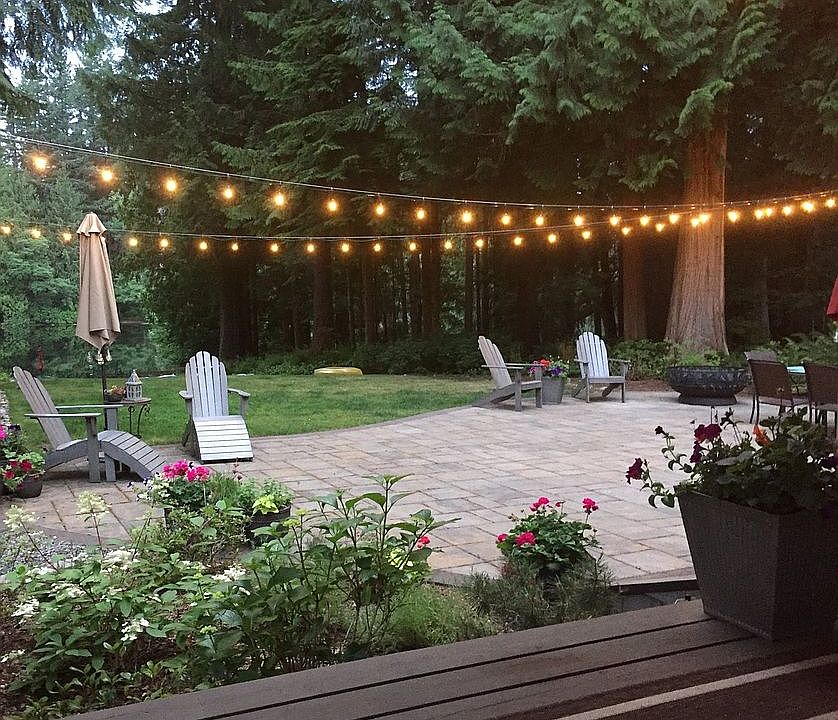 2nd image of 2603 E Beaver Lake Dr SE