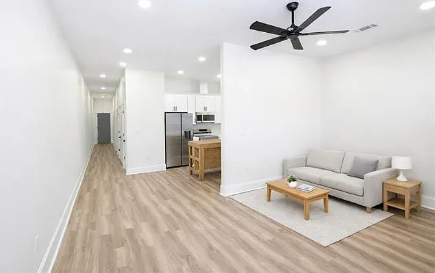 112 Concord St — Photo 3
