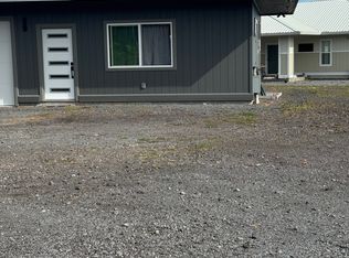 (Undisclosed Address), Hilo, HI 96720