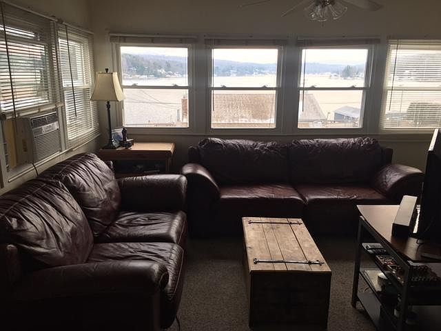 2nd image of 22 Oak St APT 302