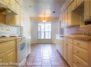 2622 78th St, Lubbock, TX 79423