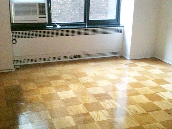 3rd image of 108 E 38th St APT 801