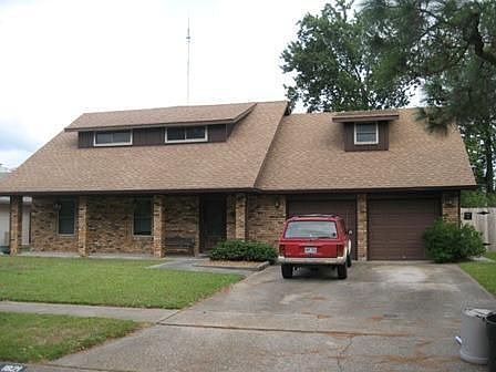 1st image of 1821 Carol Sue Ave