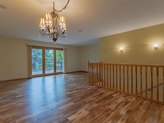 5th image of 1254 N Crest Dr #38B
