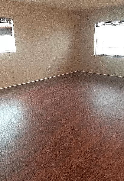 1st image of 30 Liberty Way #4010163