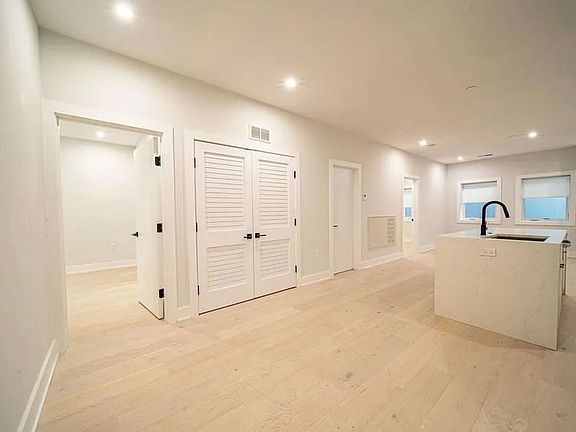 2nd image of 1117 24th St NW #1