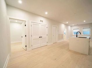 1117 24th Street NW, Washington, DC 20037