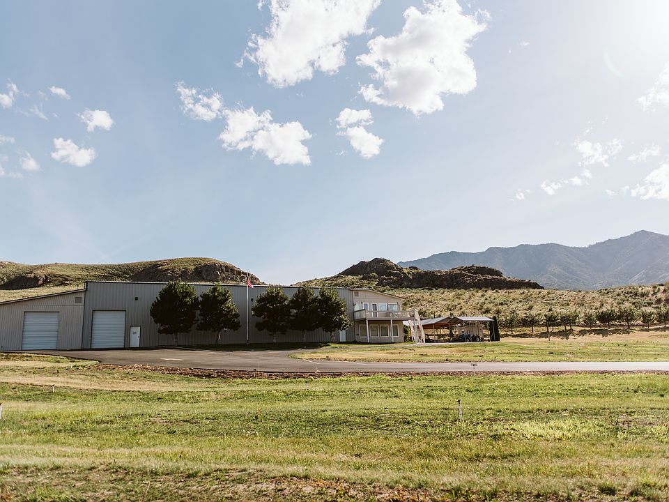 1st image of 25323 Us Highway 97 #B