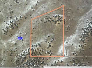 2 7447th Rd, Saint Johns, AZ 85936