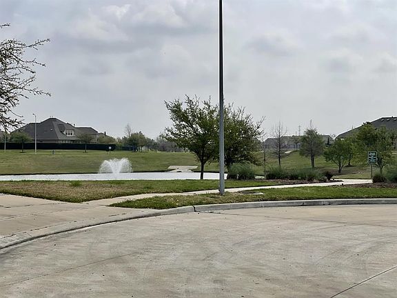 5th image of 20710 Norwich Gulch Ln