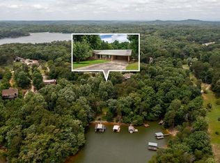 3220 Clarks Bridge Rd, Gainesville, GA 30506