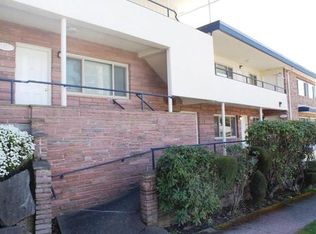 3123 W Raye St, Seattle, WA 98199