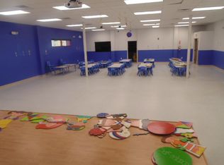 7215 McPherson Rd, Laredo, TX 78041