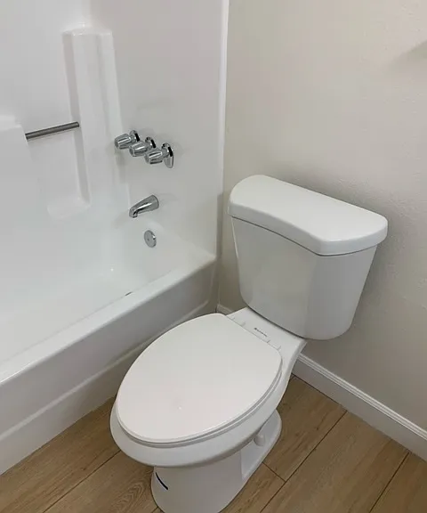1122 Linden Ave #15 — Photo 12