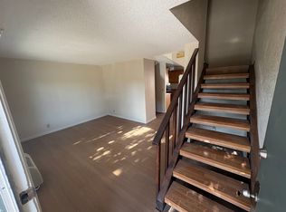 2125-29 El Pasillo #2125, Spring Valley, CA 91977