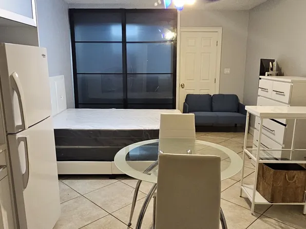 (undisclosed Address), Hialeah, FL 33015